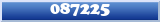 Topic : 087225