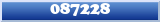 Topic : 087228