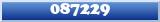 Topic : 087229
