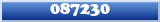 Topic : 087230