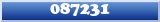 Topic : 087231
