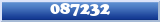 Topic : 087232