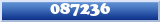Topic : 087236