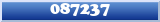 Topic : 087237