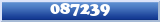 Topic : 087239