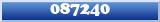 Topic : 087240
