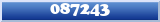 Topic : 087243