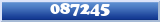 Topic : 087245