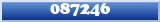 Topic : 087246