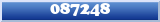 Topic : 087248