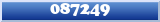 Topic : 087249