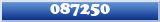 Topic : 087250
