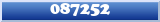 Topic : 087252