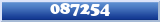 Topic : 087254