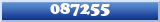 Topic : 087255