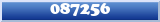Topic : 087256