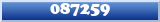 Topic : 087259