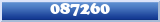 Topic : 087260