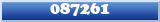 Topic : 087261