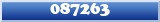 Topic : 087263