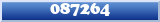 Topic : 087264