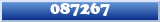 Topic : 087267