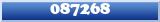 Topic : 087268