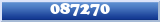 Topic : 087270