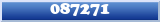 Topic : 087271