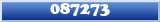 Topic : 087273