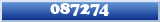 Topic : 087274