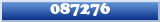 Topic : 087276