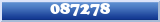 Topic : 087278