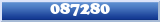 Topic : 087280
