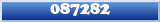 Topic : 087282