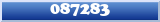 Topic : 087283