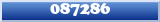 Topic : 087286