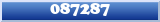 Topic : 087287