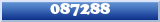 Topic : 087288