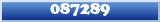 Topic : 087289