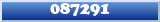 Topic : 087291