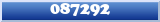 Topic : 087292