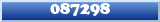 Topic : 087298