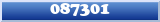 Topic : 087301