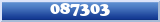 Topic : 087303