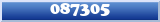 Topic : 087305