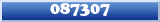Topic : 087307