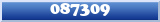 Topic : 087309