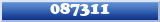 Topic : 087311