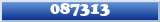 Topic : 087313